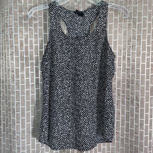 Mossimo Racerback Tank